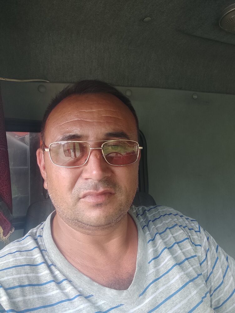 ���� 27371522 ������� ������, 43 ����, ���� ���������� � ������������