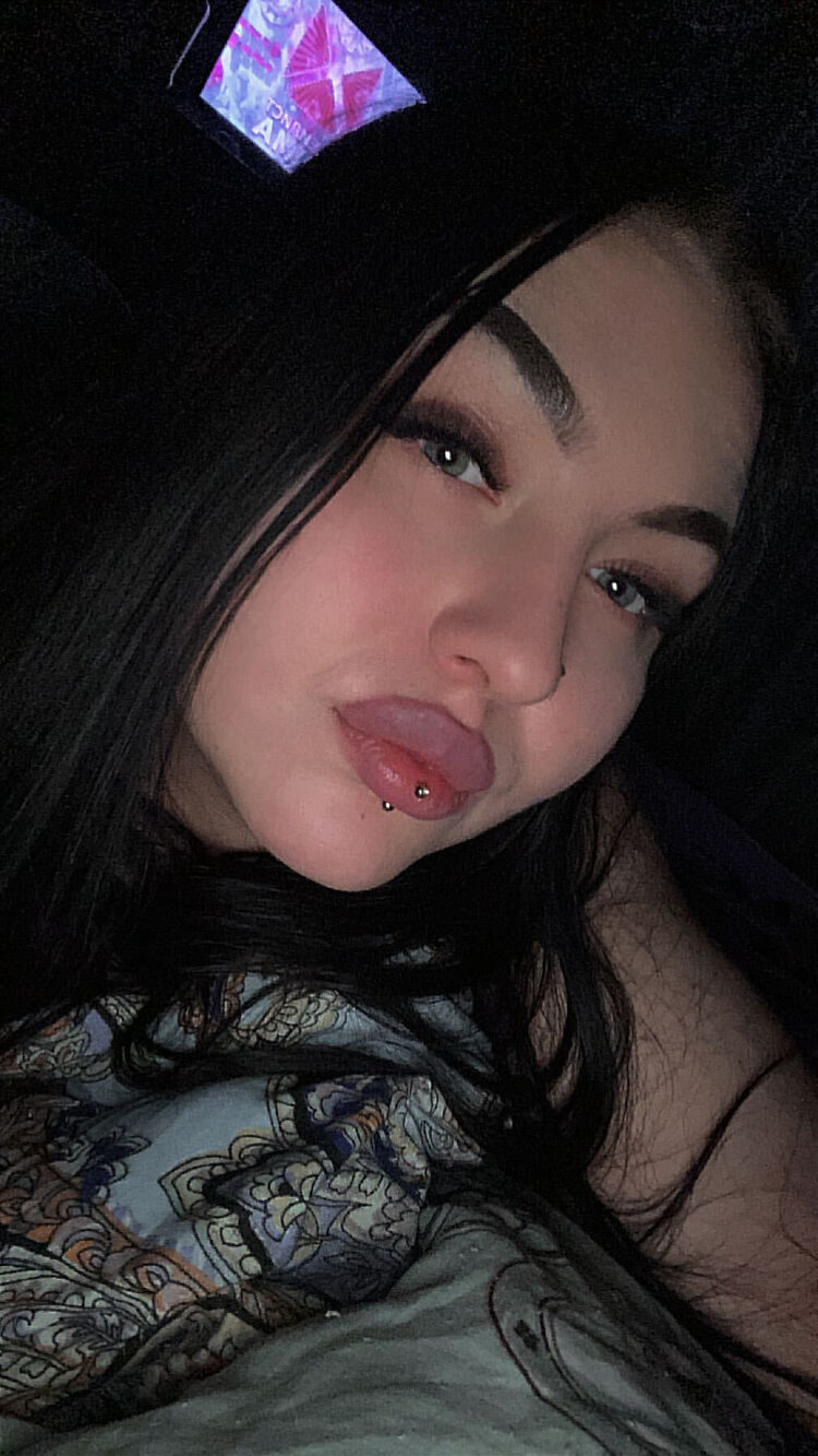  ,   , 20 ,  