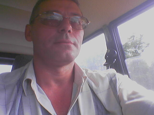  7950742  , 64 ,    