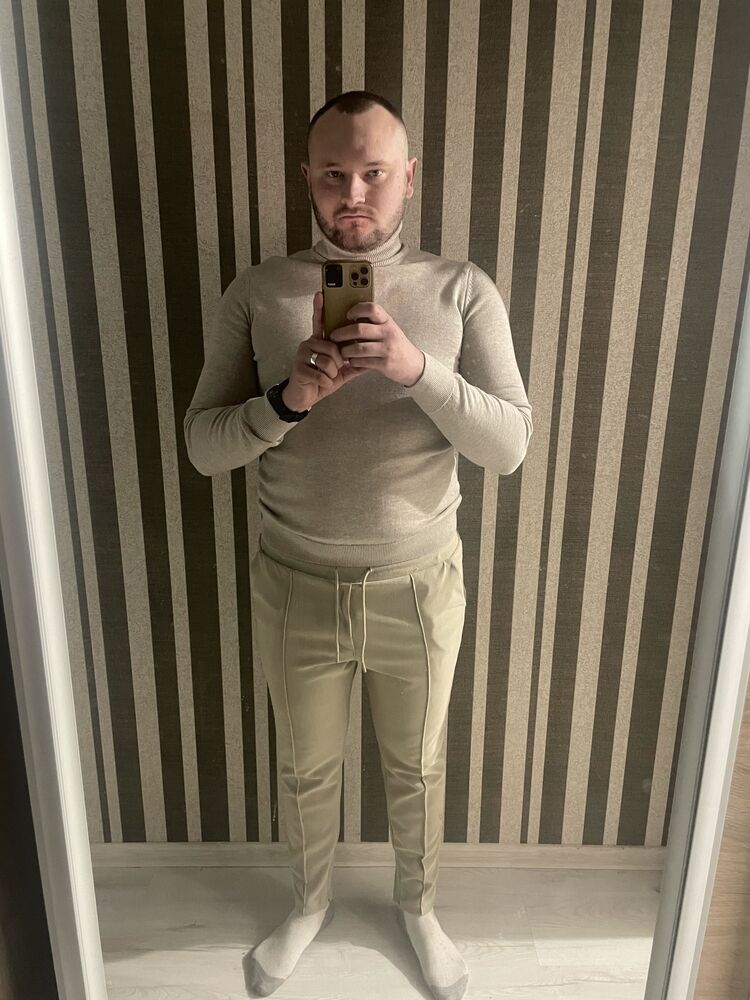  51281802  , 30 ,    