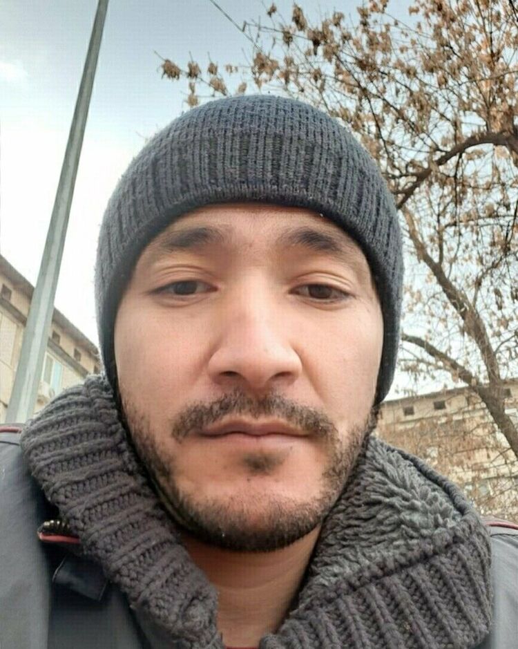  ,    , 55 ,   ,   , c 