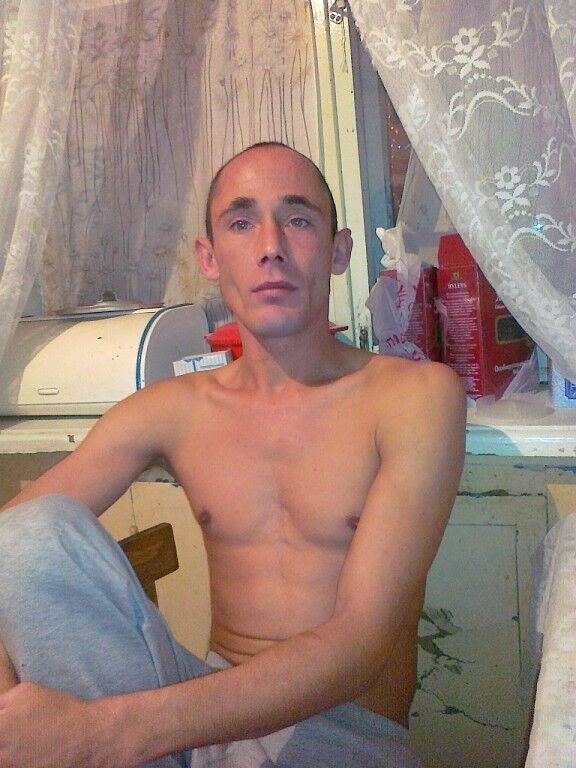 ���� 16839872 ������� ��� ����, 42 ����, ���� ���������� � �������������