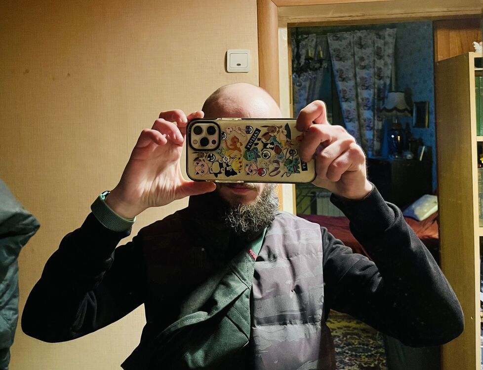 ���������� ������, ���� ������� ���, 35 ���, ������������ ��� ������, ����� � ���������, c�������� ���������, ���������