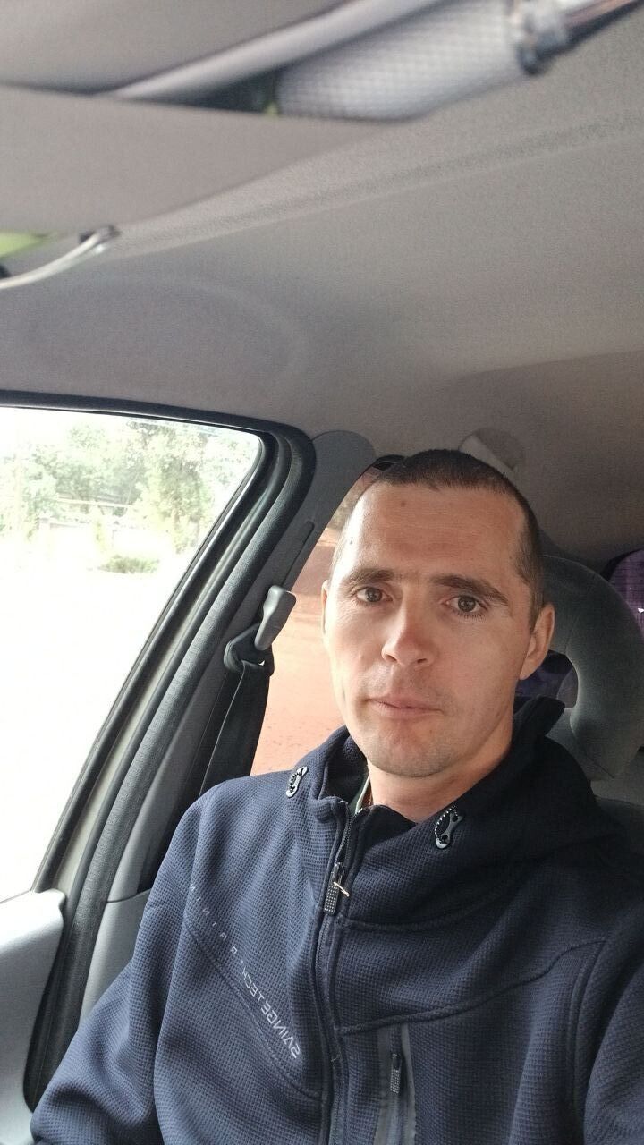 ���������� ���������, ���� ������� �������, 36 ���, ������������ ��� ����� � ���������, c�������� ���������