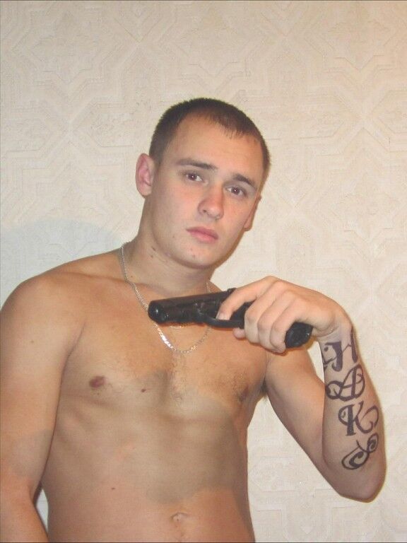 ���������� ���������, ���� ������� Maksim, 33 ����, ������������ ��� ������, ����� � ���������, c�������� ���������