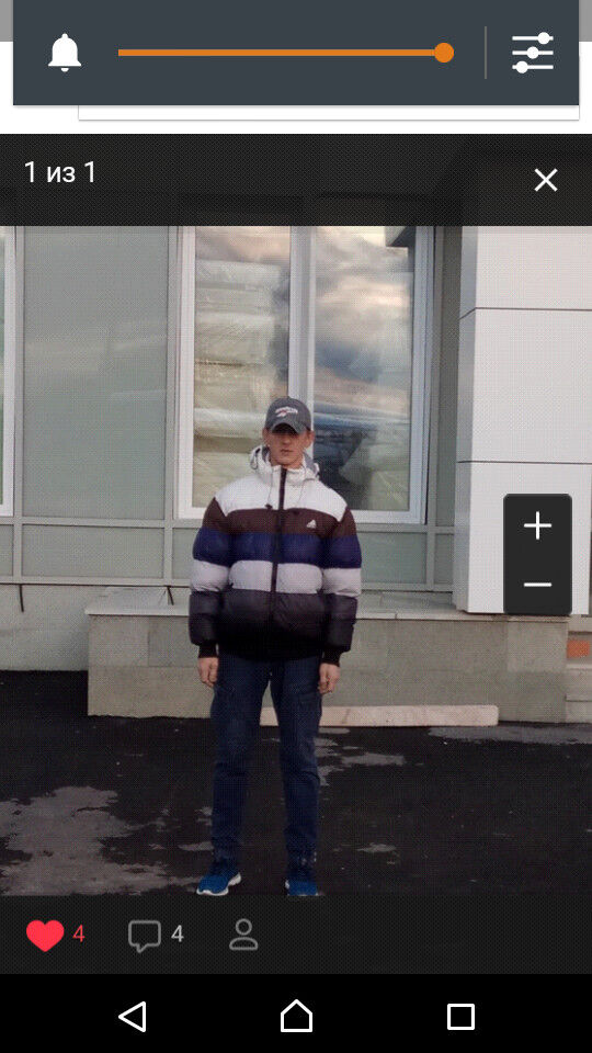 ���� 19311542 ������� Sergei, 47 ���, ���� ���������� � ������