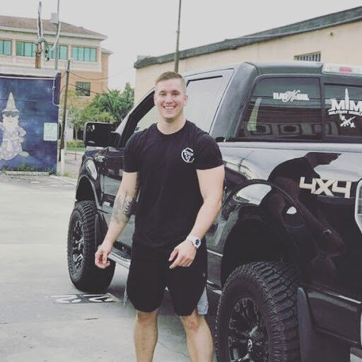  Lagos,   John, 32 ,   ,   , c 