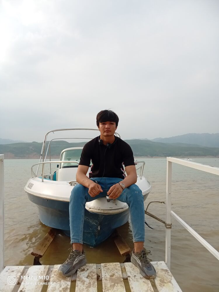  ,   Sheyx, 24 ,   ,   