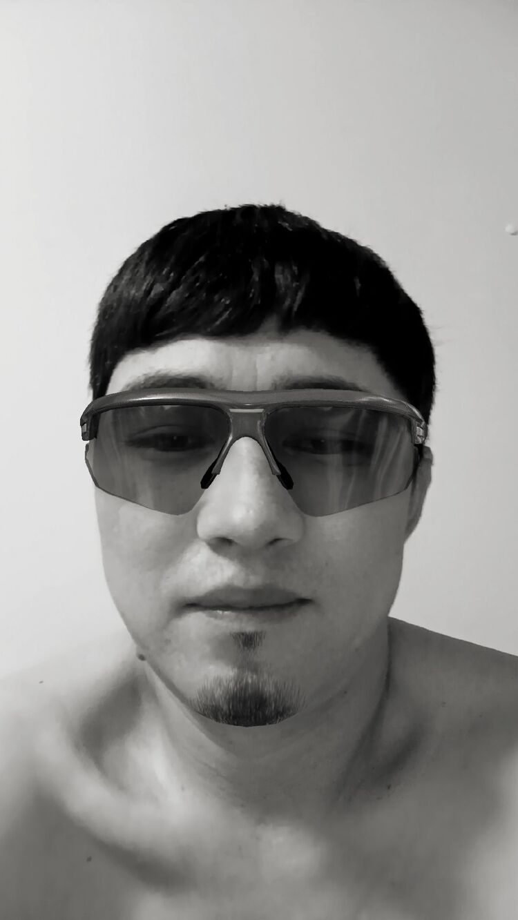 ���������� ������, ���� ������� �������, 28 ���, ������������ ��� ������, ����� � ���������