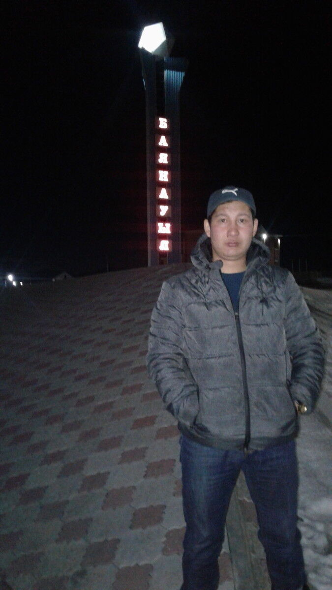 ���� 16472682 ������� ��������, 33 ����, ���� ���������� � ���������