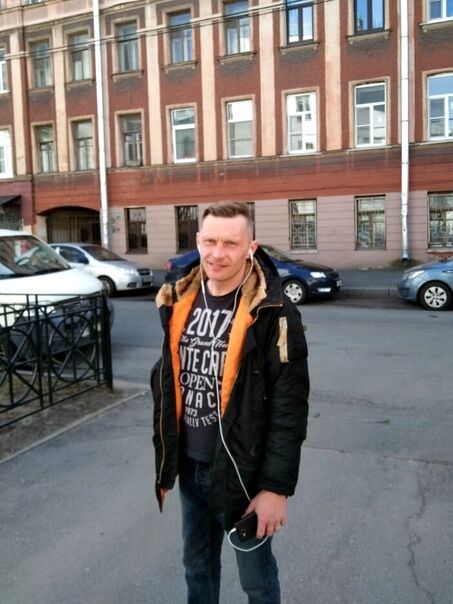  24550872  Andrey, 43 ,    