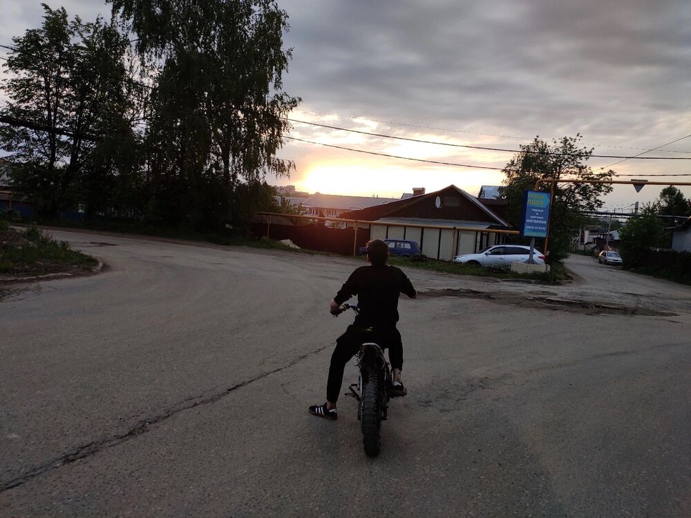 ���� 35139782 ����� �������, 21 ���, ���� ���������� � �������������