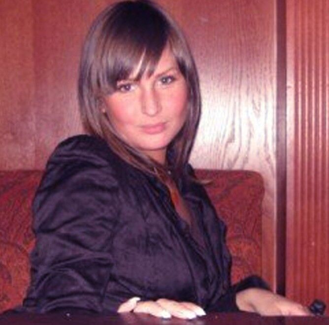 ���� 7841782 ������� �������, 54 ����, ���� ���������� � �������