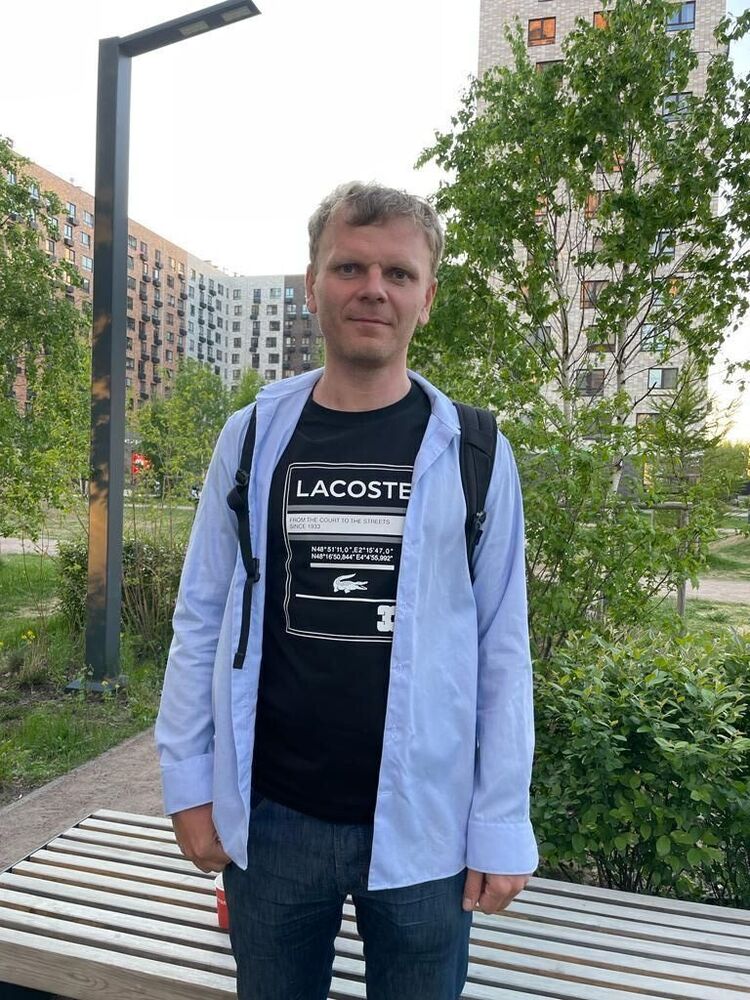  54396352  , 42 ,    -