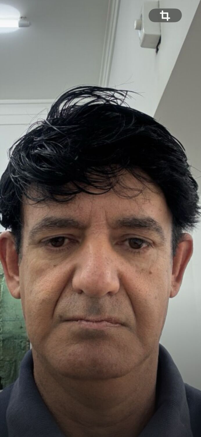 ���������� ���-�����, ���� ������� Ahmad said, 57 ���, ������������ ��� ������, ����� � ���������, c�������� ���������, ���������