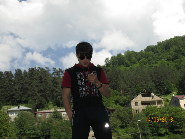  ,   HAMO77422616, 35 ,     , c 