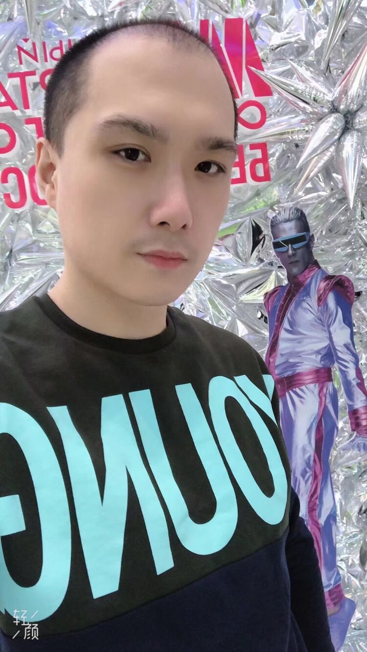 ���� 26273782 ������� ����, 39 ���, ���� ���������� � ��������