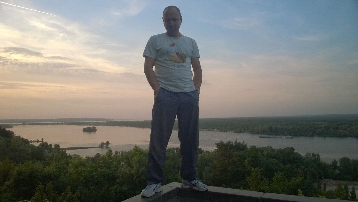 ���������� ����, ���� ������� �����, 41 ���, ������������ ��� ������, ����� � ���������, c�������� ���������