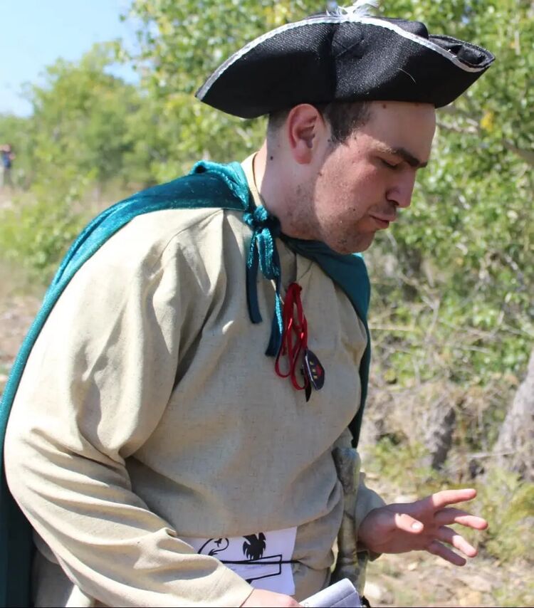 ���� 24976592 ������� ����, 32 ����, ���� ���������� � ������