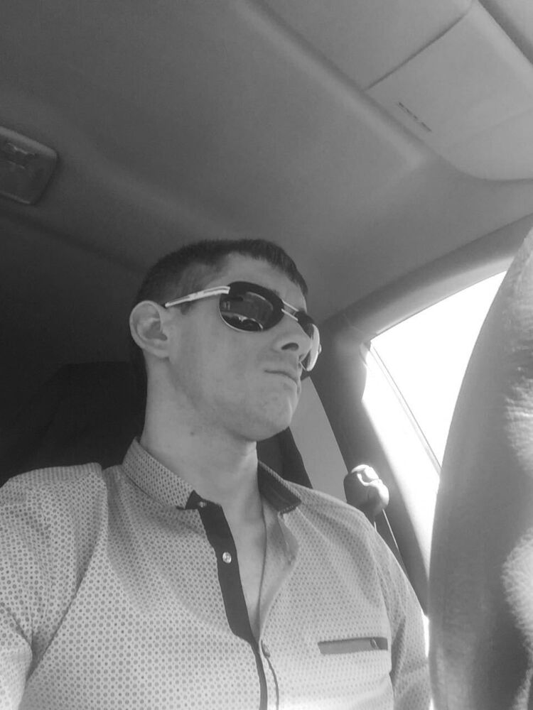  39038352  Noname, 38 ,    