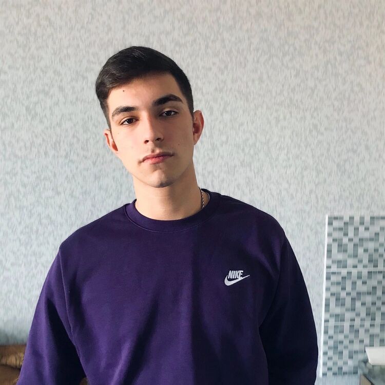 ���� 38009872 ����� ���������, 24 ����, ���� ���������� � �������-��-����