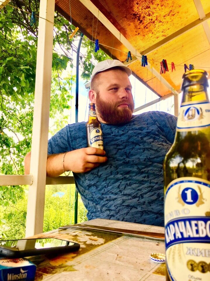 ���������� ������, ���� ������� ����, 35 ���, ������������ ��� ������, ����� � ���������, c�������� ���������, ���������