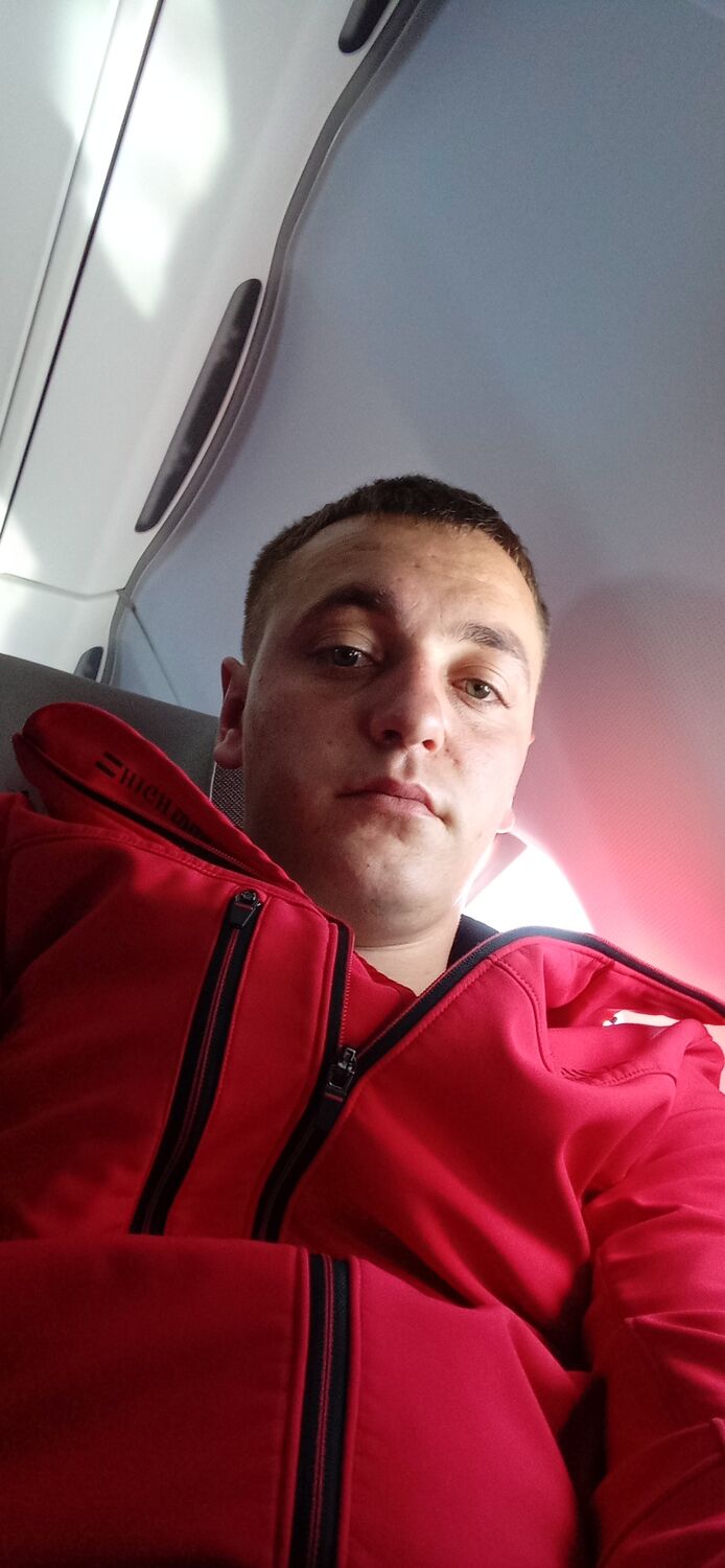 ���� 28480702 ������� Evgeny, 28 ���, ���� ���������� � ����������