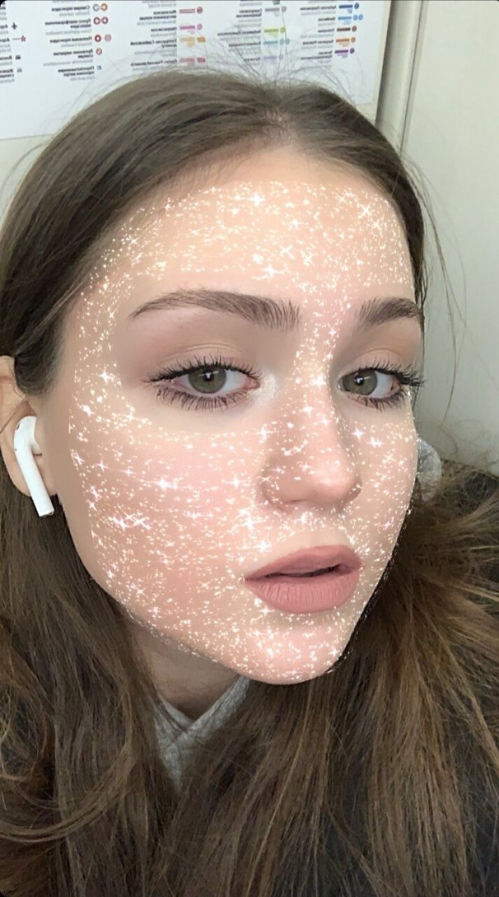 ���������� ������, ���� ������� ��������, 22 ����, ������������ ��� ������, ����� � ���������