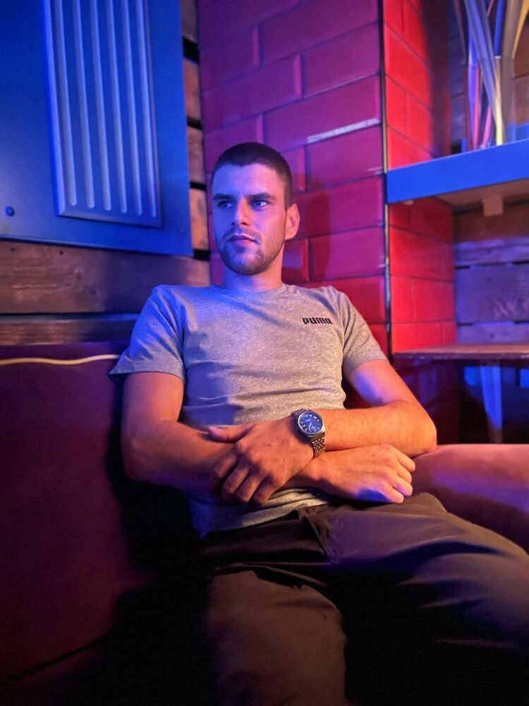 ���� 34120682 ������� ������, 26 ���, ���� ���������� � ���������