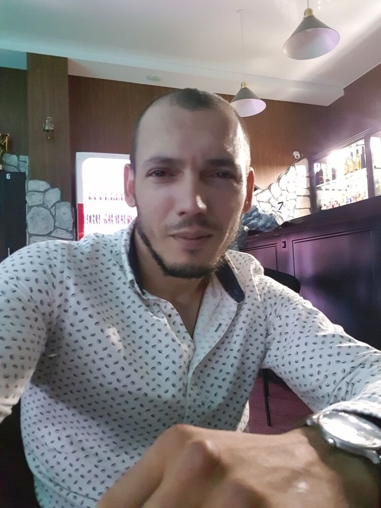 ���������� �������, ���� ������� �������, 41 ���, ������������ ��� ������, ����� � ���������, c�������� ���������