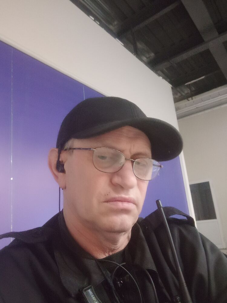 ���� 55584882 ������� �����, 55 ���, ���� ���������� � �����