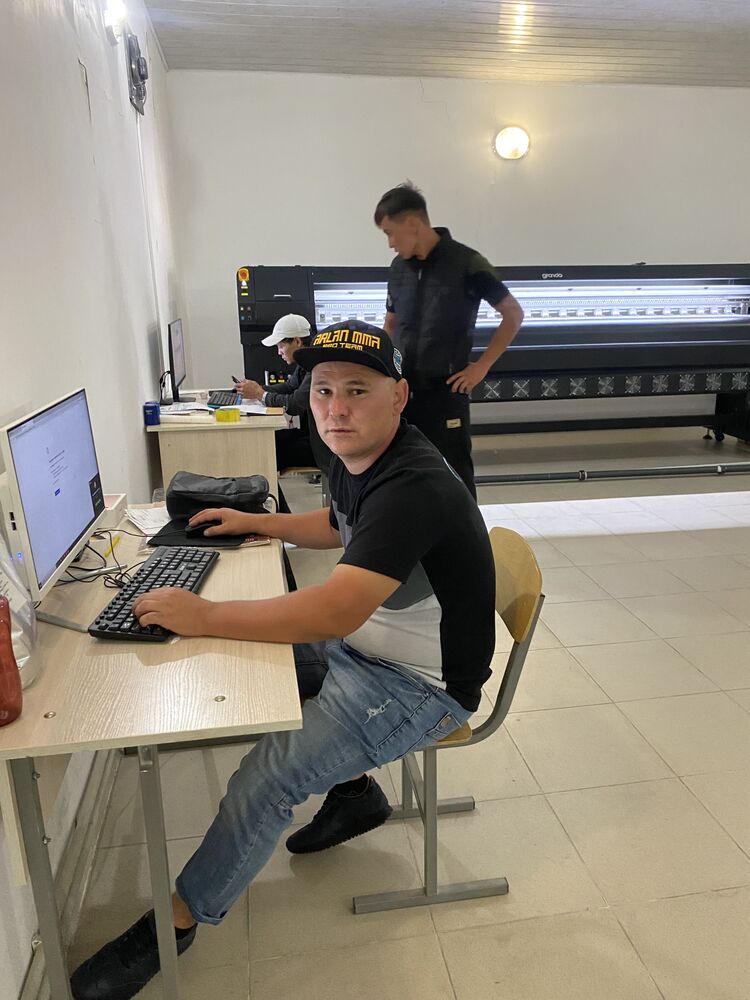 ���� 37734272 ������� ������, 32 ����, ���� ���������� � ��������