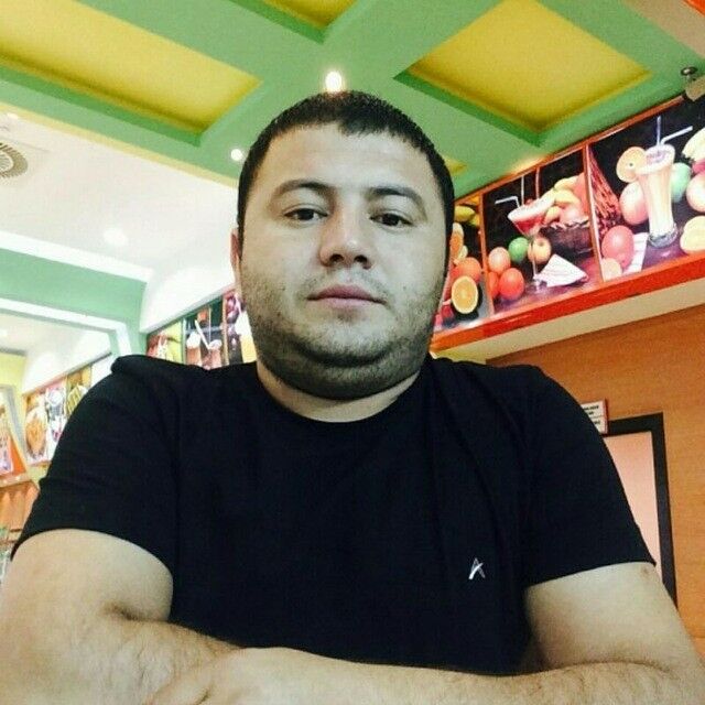 ���� 18091742 ������� ������, 44 ����, ���� ���������� � ��������