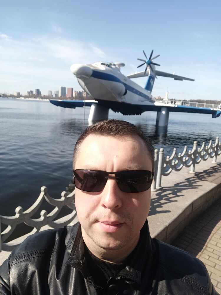 ���� 54082952 ������� ������, 44 ����, ���� ���������� � ������