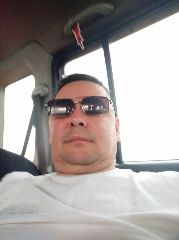 ���� 37352532 ������� ������, 45 ���, ���� ���������� � ������