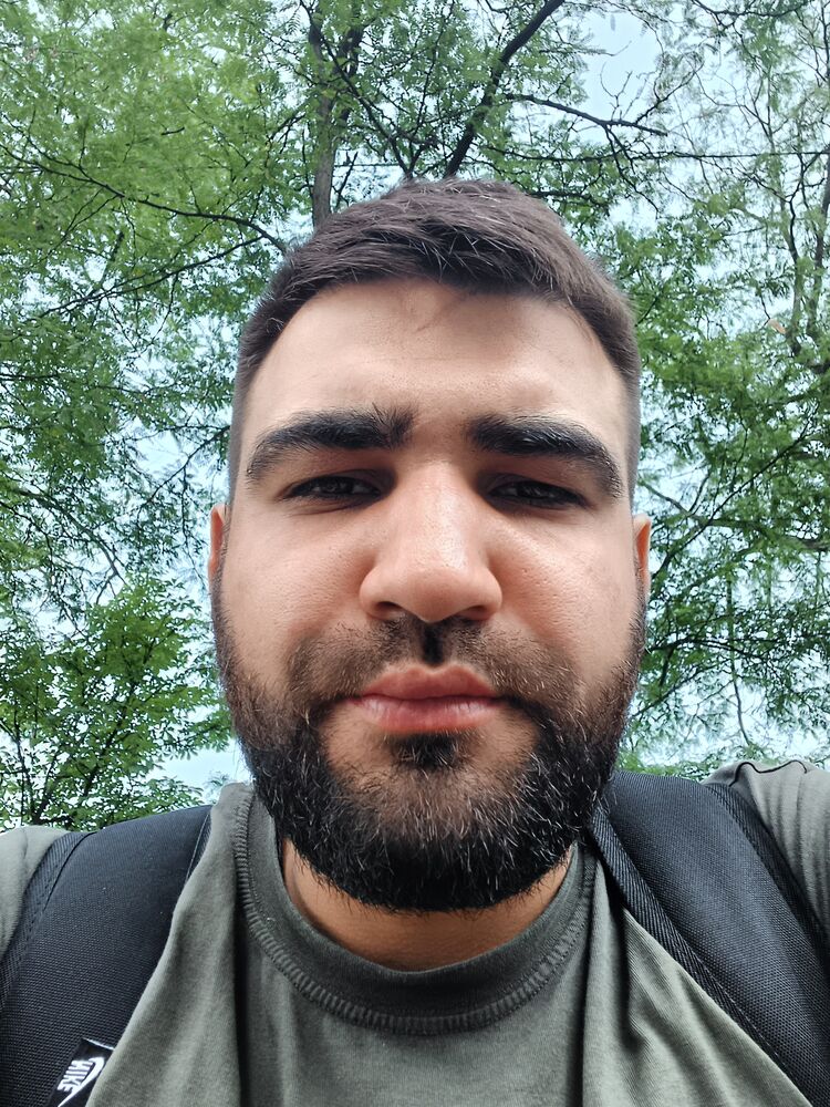 ���������� ������, ���� ������� Geo, 31 ���, ������������ ��� ������, ����� � ���������