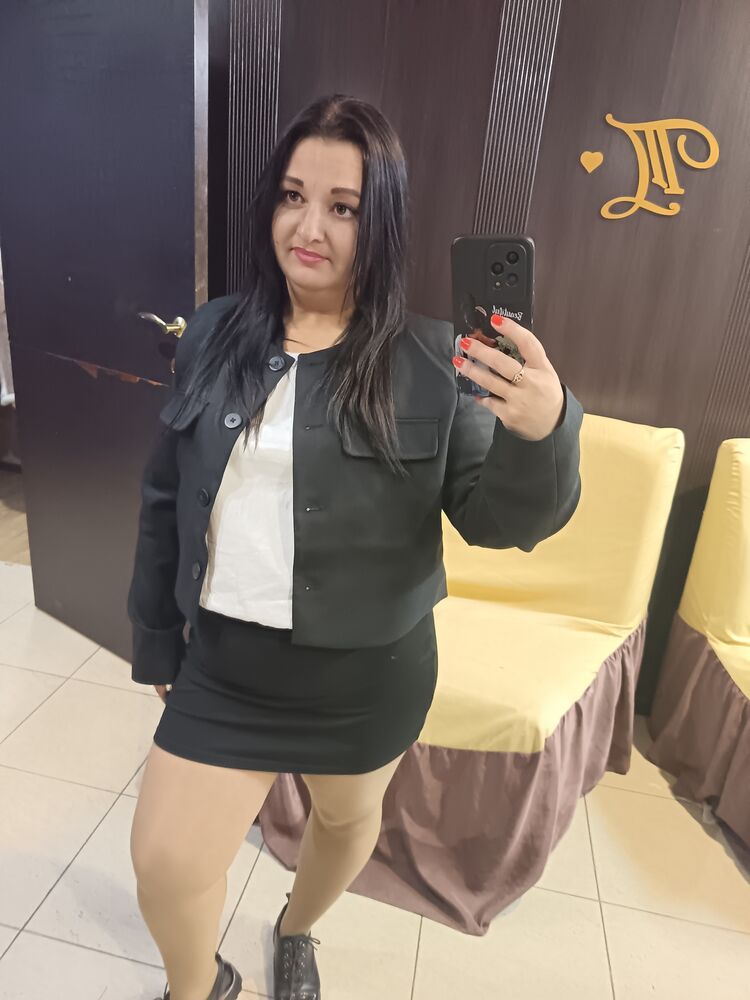 ���� 55816222 ������� ����, 39 ���, ���� ���������� � �������������