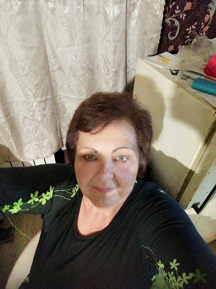 ���� 53712482 ������� �������, 63 ����, ���� ���������� � ������