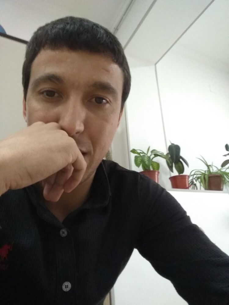 15518792  , 42 ,    