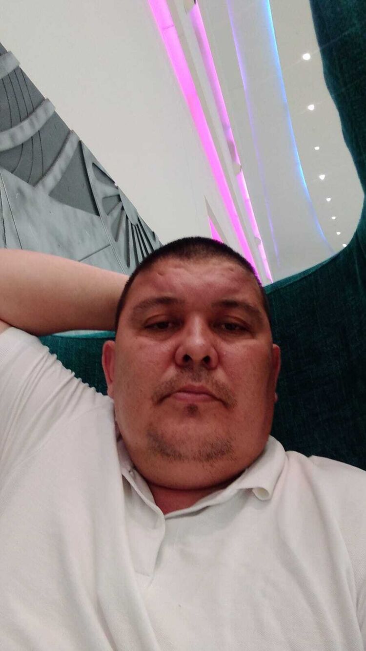 ���� 38289112 ������� ���, 43 ����, ���� ���������� � ������