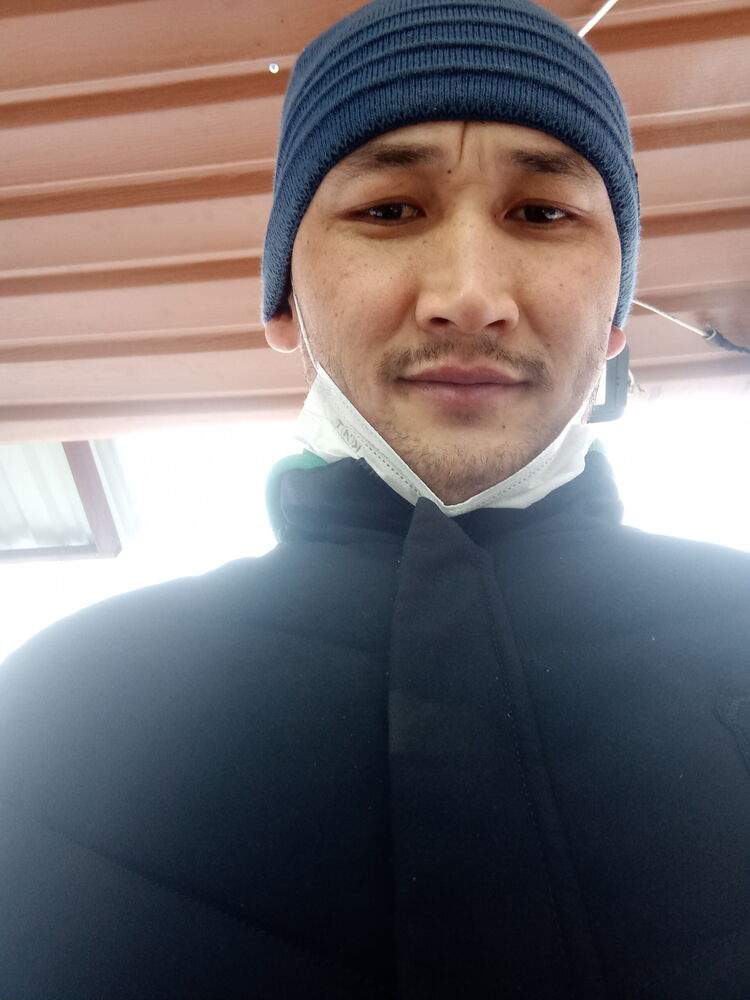 ���� 24831172 ������� �����, 36 ���, ���� ���������� � ������