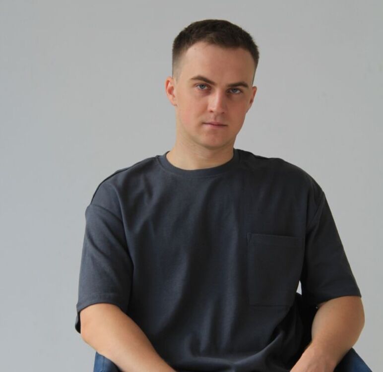 ���� 54797642 ������� ������, 35 ���, ���� ���������� � ���������