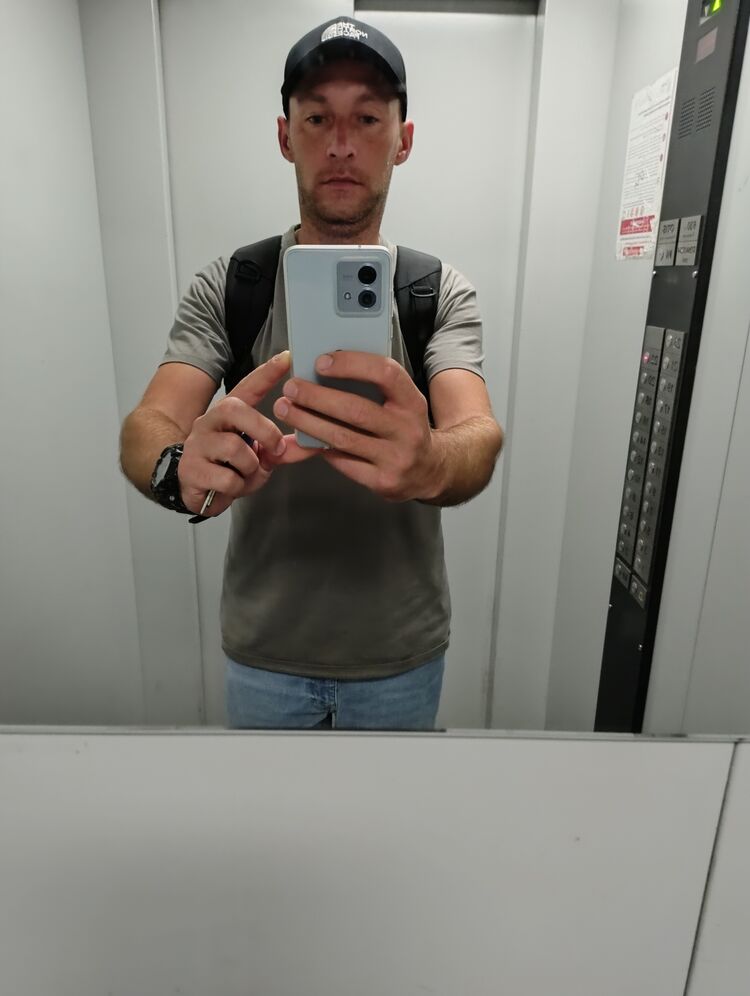  ,   , 38 ,     , c , 