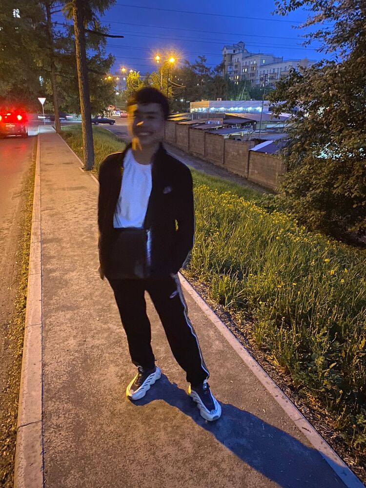 ���� 46252032 ����� Ali, 23 ����, ���� ���������� � ������