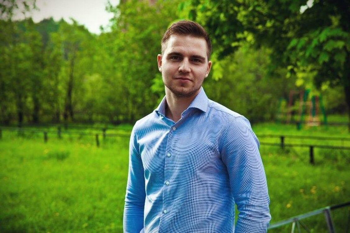 ���������� ������, ���� ������� ����, 47 ���, ������������ ��� ���������