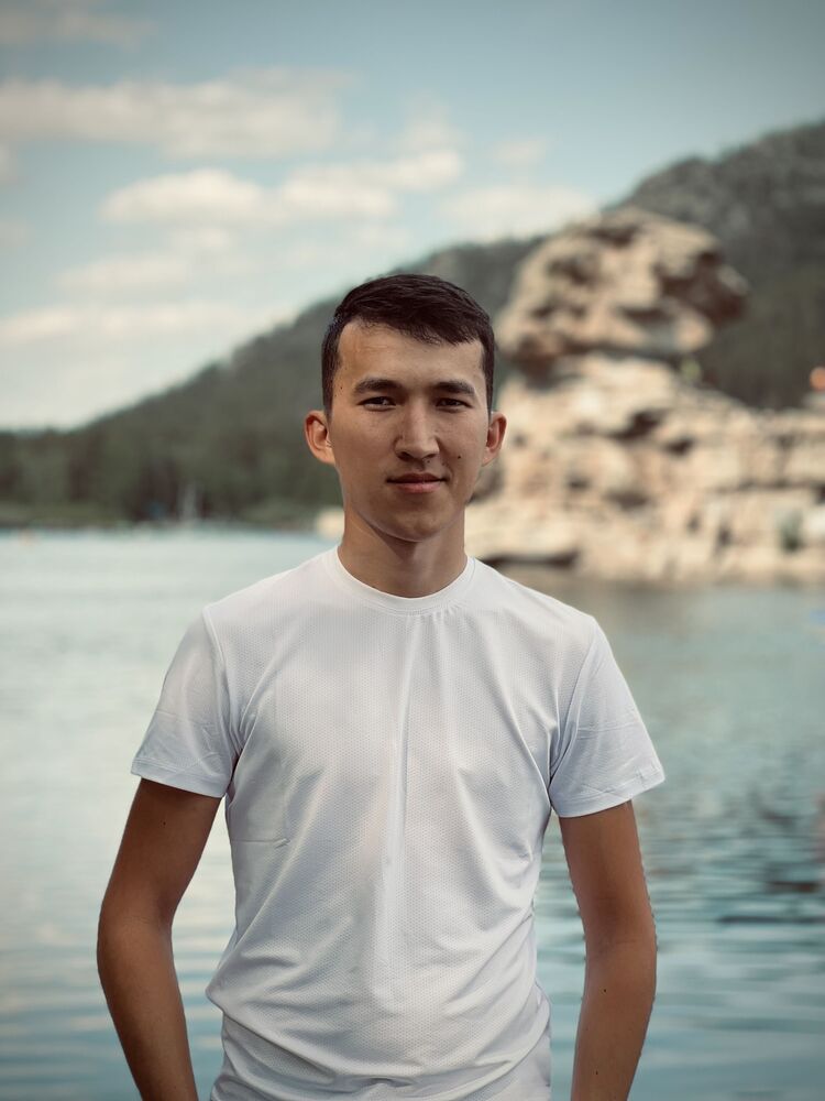 ���������� �������, ���� ������� Nurkanat, 27 ���, ������������ ��� ������, ����� � ���������, c�������� ���������, ���������