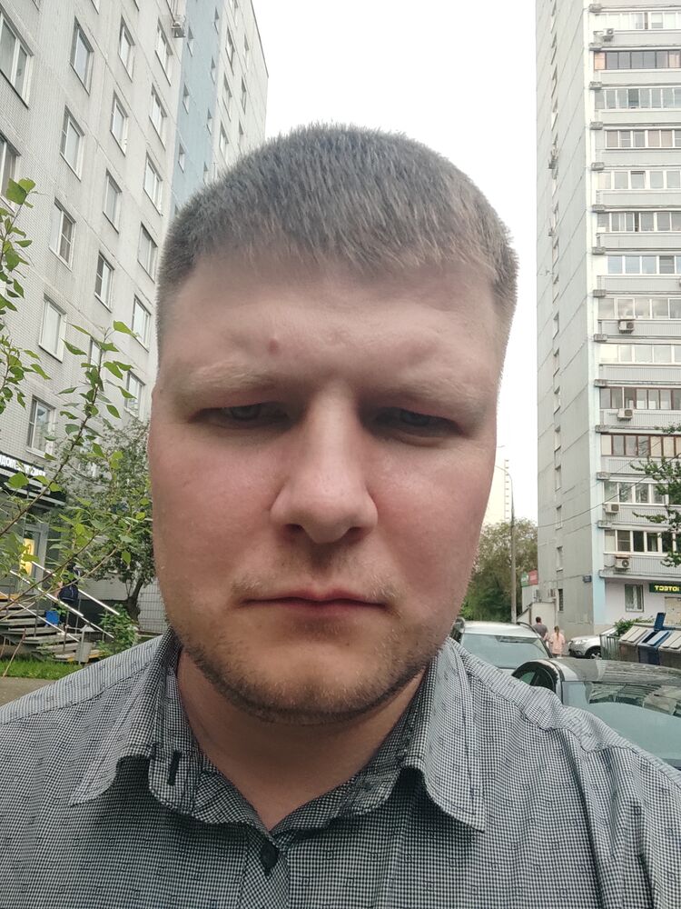 ���� 29835912 ������� ����, 41 ���, ���� ���������� � ������