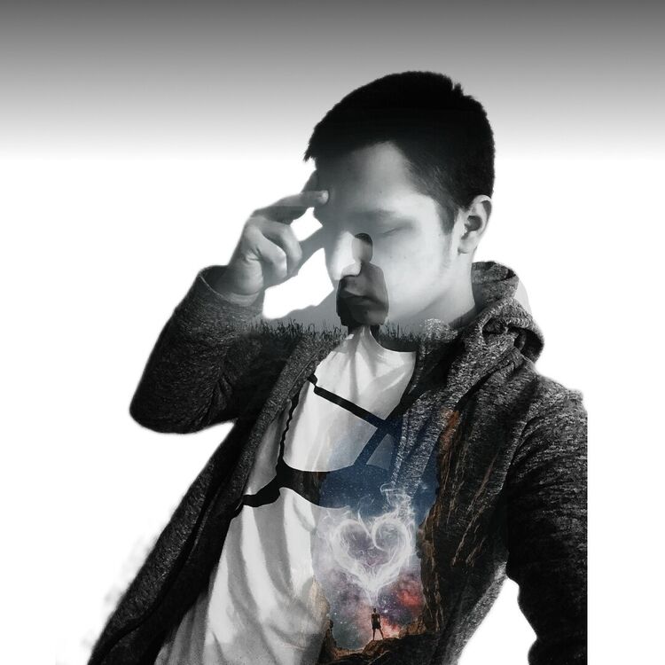 ���������� �����-���������, ���� ����� �����, 24 ����, ������������ ��� ����� � ���������, c�������� ���������