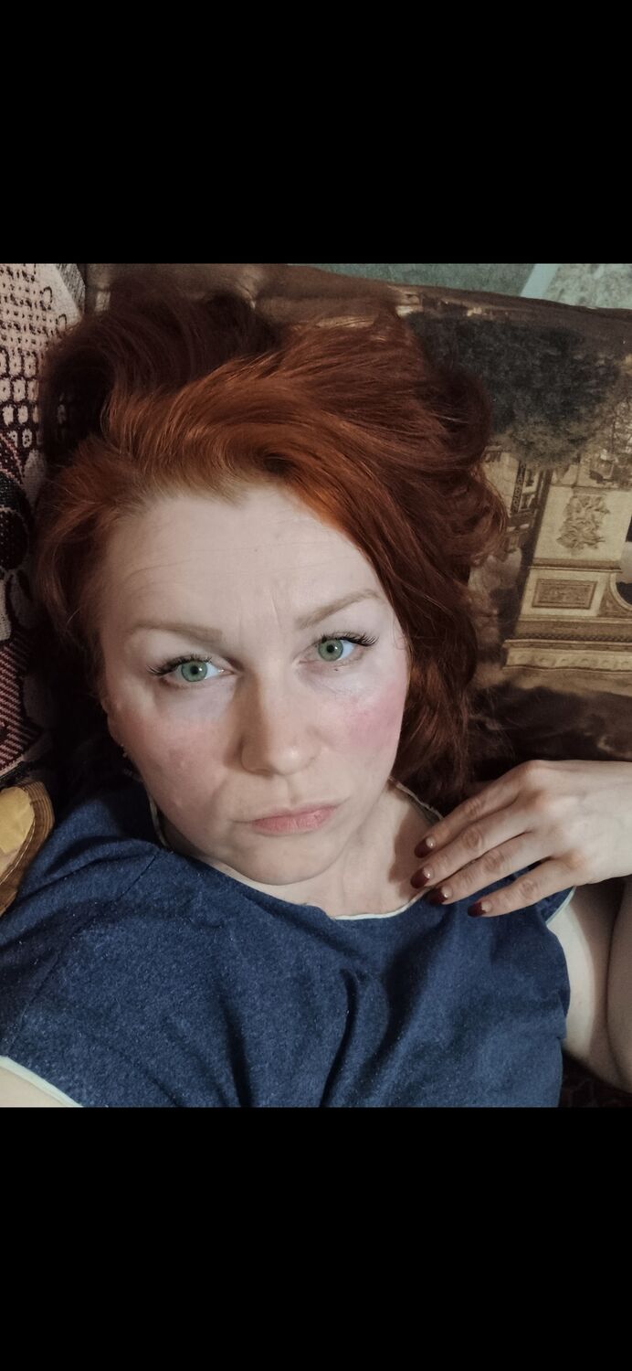 ���������� ���������, ���� ������� Irina, 49 ���, ������������ ��� c�������� ���������