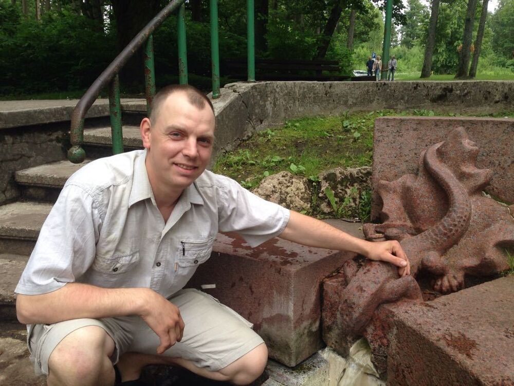  -,   Sergei, 37 ,   ,   , c 